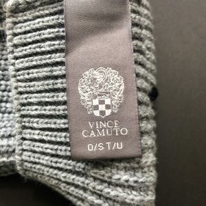 Vince Camuto Accessories - Vince Camuto Beanie Hat Vince Camuto Accessories - Vince Camuto Beanie Hat